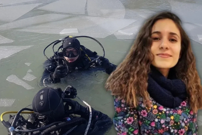 GÜLİSTAN DOKU SORUŞTURMASINDA BALIK ADAM TUTUKLANDI