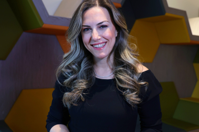 UZMANDAN HAMİLELERE YAZ AYLARINDA SIVI VE BESLENME UYARISI
