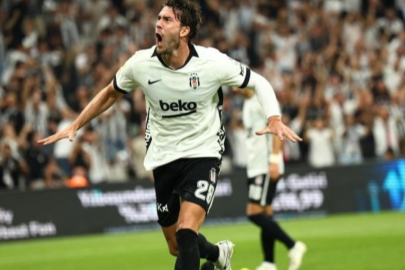 KADIKÖY’DE 31 MİLYAR LİRALIK DEV DERBİ