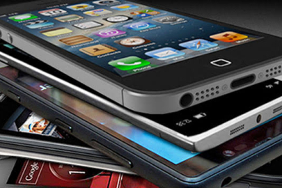 IMEI KAYDI YAPTIRMAYANLAR DİKKAT: TELEFONLAR KAPANABİLİR