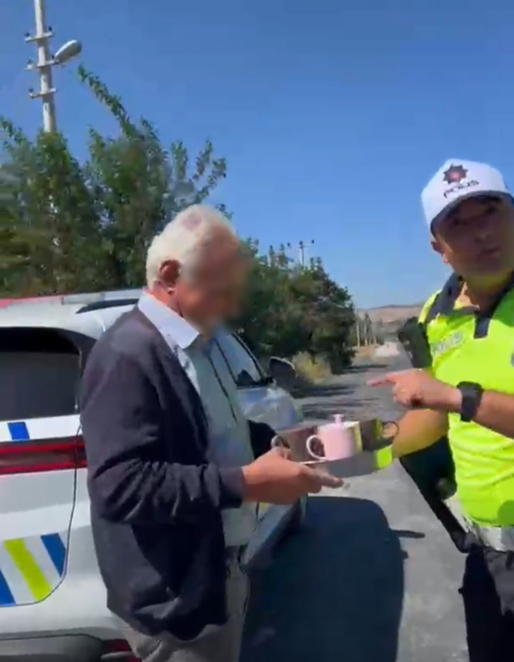 Bulaşık yıkama cezswsı
