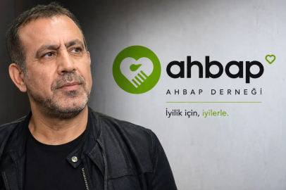 AKIN GÜRLEK RAKAMLARI AÇIKLADI: AHBAP'A YENİ OPERASYON
