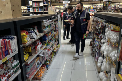 BURSA'DA OKUL ÖNCESİ FIRSATÇILIĞA GEÇİT YOK