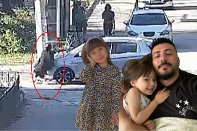 ELİF MAVİ'Yİ ÖLÜME GÖTÜREN KAZAYA EV HAPSİ: AİLE İTİRAZ ETTİ
