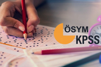 2026 KPSS LİSANS İPTAL Mİ EDİLECEK? GÖZLER ÖSYM’DEN GELECEK AÇIKLAMADA