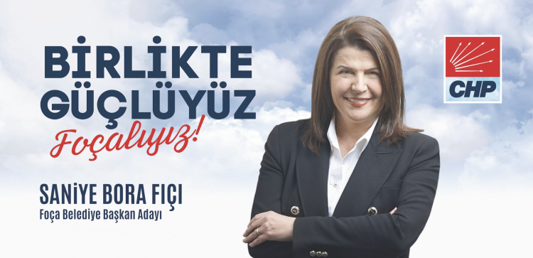 saniye bora fıçı
