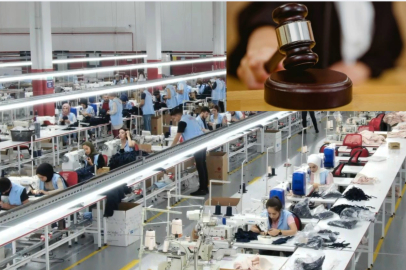 HATFA TATİLİNDE FAZLA MESAİ ÜCRETİ TARİHE Mİ KARIŞIYOR?