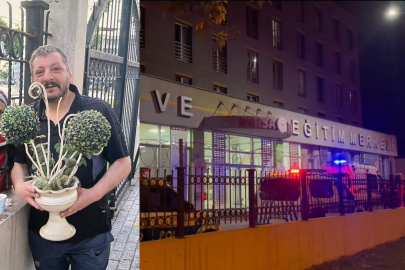 BURSA'NIN SEVİLEN ANTRÖNÖRÜ ZEKİ ŞAHİN HAYATINI KAYBETTİ