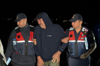 KAYIP ÖĞRETMENDEN ACI HABER GELDİ