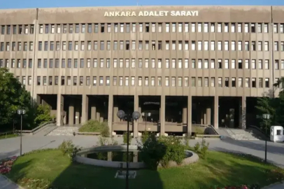 CHP KURULTAYI DAVASINDA YENİ GELİŞME: DURUŞMA ERTELENDİ