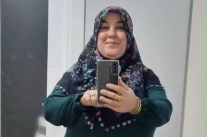 MÜGE ANLI'DA ARANIYORDU: AYŞEGÜL YAŞAR ÖLÜ BULUNDU