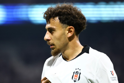 İLHAN FAKILI İÇİN AVRUPA İDDİASI: KULÜPLER TAKİBE ALACAK
