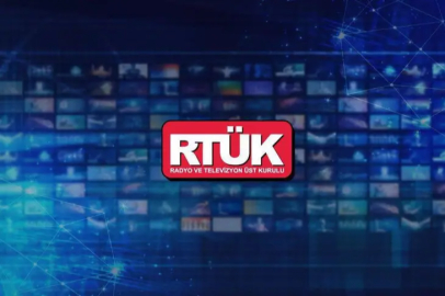 RTÜK’TEN TURGUTLU’DAKİ SORUŞTURMAYA YAYIN YASAĞI