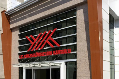 YÖK’TEN 2026 YKS ADAYLARINA YENİ KAYIT HAKKI