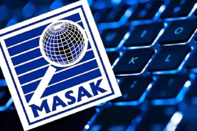 3 ESKİ MASAK BAŞKANI CASUSLUK SORUŞTURMASINDA İFADE VERECEK