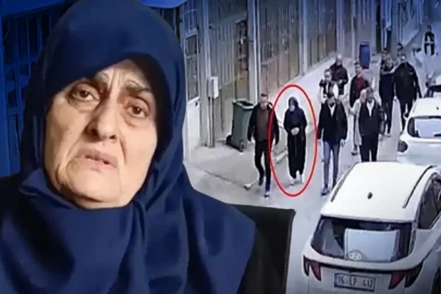 EŞİNİ PARÇALAYIP ''ÇOK KOLAY OLDU'' DİYEN EŞİN DAVASINDA KARAR ÇIKTI