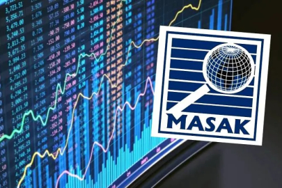 MASAK SİSTEMİNE YÖNELİK CASUSLUK SORUŞTURMASI