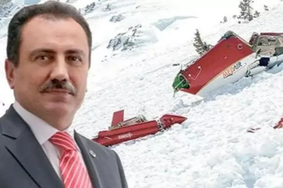 MUHSİN YAZICIOĞLU SORUŞTURMASINDA 47 ŞÜPHELİYE GÖZALTI KARARI