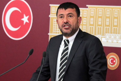 VELİ AĞBABA BAYGINLIK GEÇİRDİ: DOKTORUNDAN AÇIKLAMA GELDİ