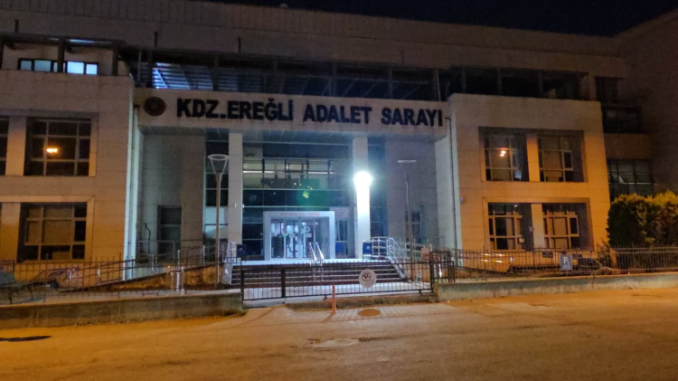 zabıta müdürü halit aydın