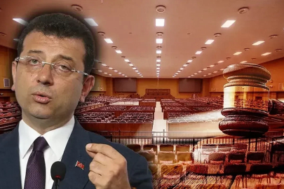 İMAMOĞLU DAVASINDA İŞ İNSANI 380 MİLYON LİRA ÖDEMİŞ