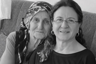 NİLÜFER BELEDİYE BAŞKANI ŞADİ ÖZDEMİR VE EŞİNİN ACI GÜNÜ