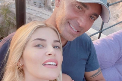 MUSTAFA SANDAL'DAN FONDAN ÇEKİLEN 11 MİLYAR LİRA AÇIKLAMASI