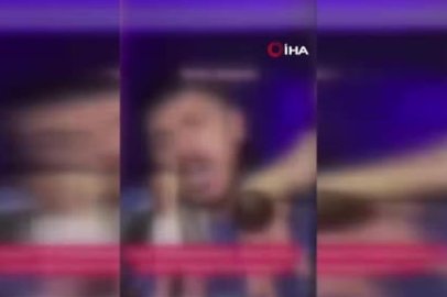 AİLE YAPISINA AYKIRI YAYINDAN 10 FENOMEN GÖZALTINDA: İŞTE TAM LİSTE