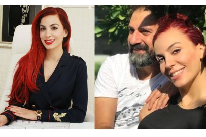 ÖZLEM GÜLTEKİN ÇELİK'İN ÖLÜM NEDENİ OTOPSİDE BELLİ OLDU