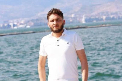 TORBALI'DAKİ FABRİKA PATLAMASINDA 25 YAŞINDAKİ İŞÇİ HAYATINI KAYBETTİ