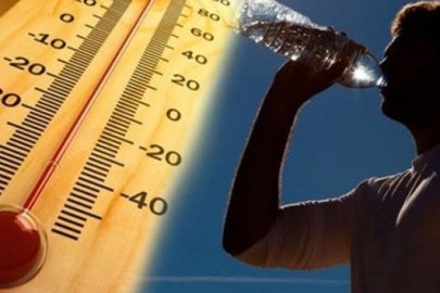 PASTIRMA SICAKLARI NE ZAMAN GELECEK? TARİH BELLİ OLDU