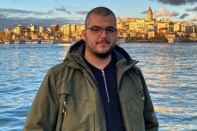 BURSA'DA YÜKSEKTEN DÜŞEN GENÇ İŞÇİ, HAYATA TUTUNAMADI