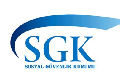 SGK’DAN GSS DOLANDIRICILIĞI UYARISI: IBAN’A ÖDEME YAPMAYIN