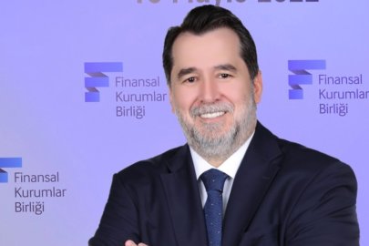 FON VURGUNUNDA ADI GEÇEN ALİ EMRE BALLI ARACINDA ÖLÜ BULUNDU