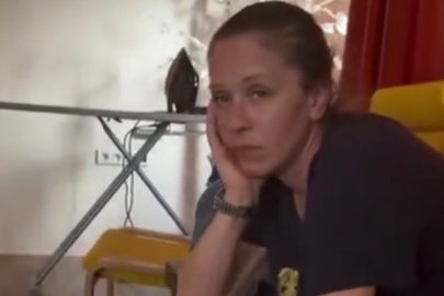 ÇEŞME BELEDİYESİ OPERASYONUNDA GÖZALTI SAYISI 11'E YÜKSELDİ