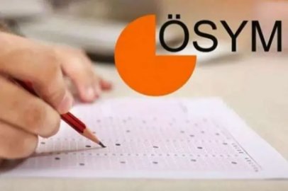 KPSS 2026 SONUÇLARI AÇIKLANDI: İŞTE SONUÇ EKRANI