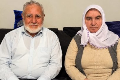 DENİZLİ'DE ŞİFALI PANSİYONDA ŞÜPHELİ ÖLÜM: YAŞLI ÇİFT BANYODA ÖLÜ BULUNDU