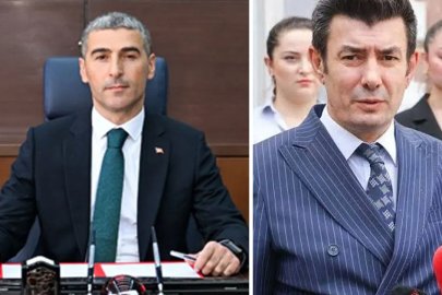 YARDIMCISI BAŞINDAN VURULAN AFYON VALİSİ AKTAŞ: ÜZGÜNÜM, KIRGINIM, KIZGINIM AMA...