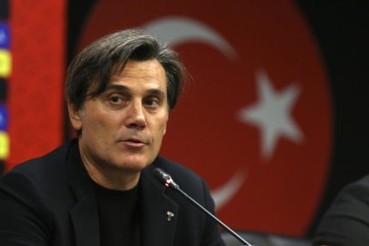 MONTELLA DÖNEMİ SONA ERDİ: 1115 GÜNDE NELER YAŞANDI?