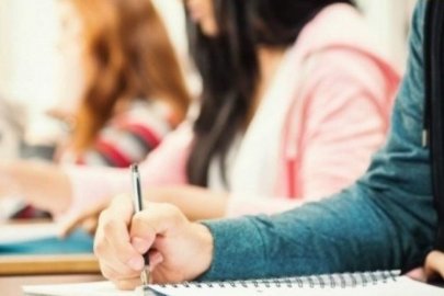 BURS VE ÖĞRENİM KREDİSİ BAŞVURULARI BAŞLADI: SON GÜN 16 EKİM