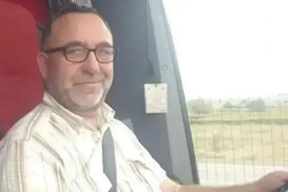 MANİSA'DA 11 KİŞİNİN ÖLDÜĞÜ KAZADA ŞOFÖRLERİN İFADELERİ ORTAYA ÇIKTI