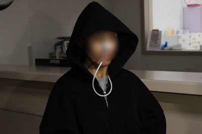 MERDİVEN ALTI BOTOKS ALARMI: 3 AYDA 20 KİŞİ HASTANELİK OLDU