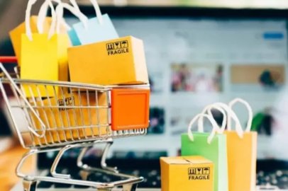 ALDATICI REKLAMLARA 9 AYDA 249 MİLYON TL’Yİ AŞAN CEZA