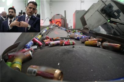 DEPOZİTO İADE SİSTEMİ NASIL ÇALIŞIYOR?