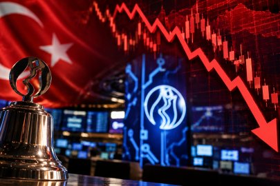 MSCI'DAN BORSA İSTANBUL'A KRİTİK UYARI: 2027'YE KADAR SÜRE