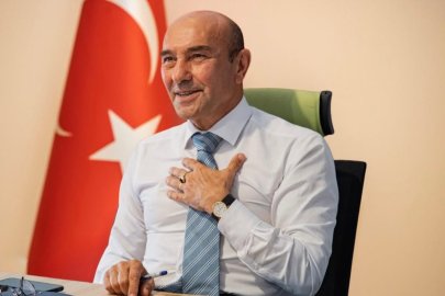İZBETON DAVASINDA KRİTİK KARAR: SOYER HAKİM KARŞISINA ÇIKACAK