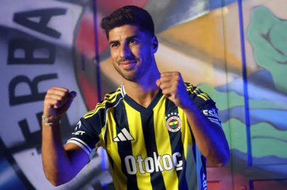 FENERBAHÇE’DE SAKATLIK ŞOKU: ASENSIO 3 AY, AKE 3 HAFTA YOK