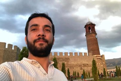 KOMŞU KURŞUNUYLA SON BULAN HAYATIN ARDINDAKİ ACI HİKAYE