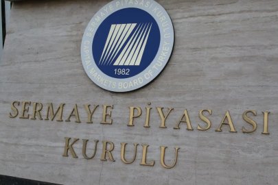 SPK AÇIKLADI: ZAMANAŞIMINA UĞRAYAN VARLIKLAR İADE EDİLECEK