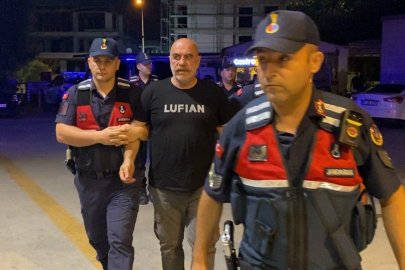 YETİŞTİRDİĞİ ORTAYA ÇIKMIŞTI: EZEL AKAY'IN TESTLERİ POZİTİF